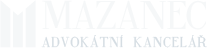 logo Ivan Mazanec